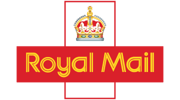 Royal Mail