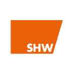 SHW 73 x 73 - Website Carousel @2x