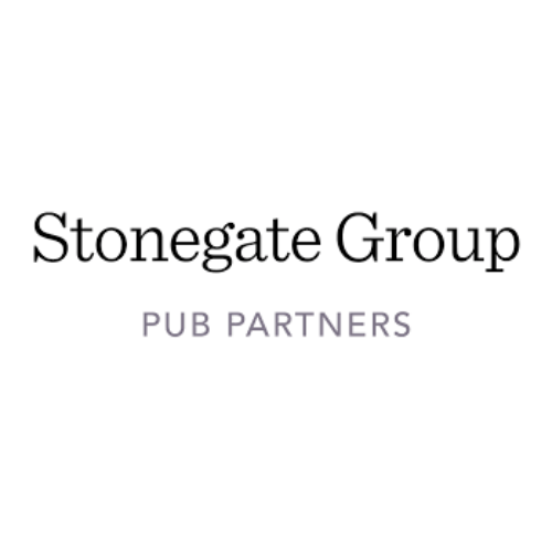 Stonegate Group