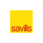 Savills 73 x 73 - Website Carousel copy 2@2x