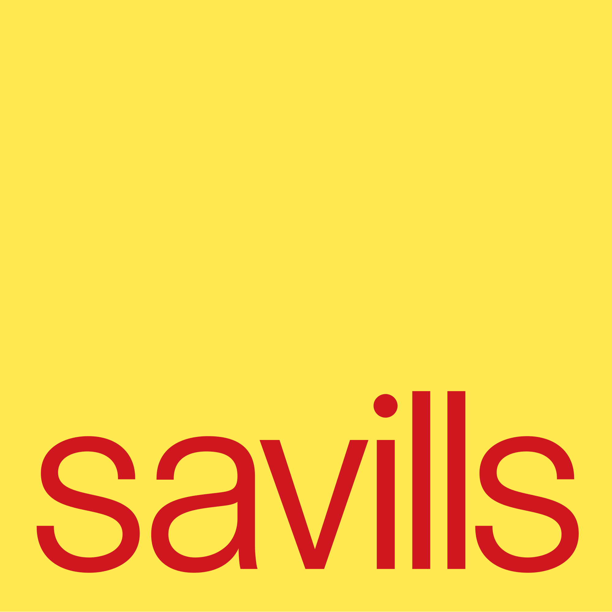 Savills_logo.svg (1)-1