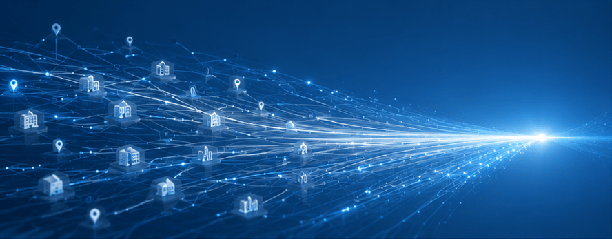 Introducing AI Agentic Professional