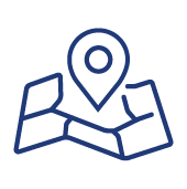 Site Finding
