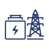 Substation and DNO Data