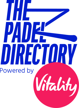 TPD Vitality Logo-02