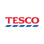 Tesco 73 x 73 - Website Carousel@2x