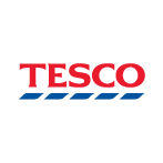 Tesco 73 x 73 - Website Carousel@2x
