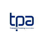 Transport Planning Associates 73 x 73 - Website Carousel  copy@2x