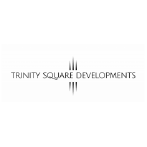 Trinity Developments 73 x 73 - Website Carousel copy 8@2x