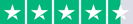 Trustpilot_ratings_4halfstar-RGB