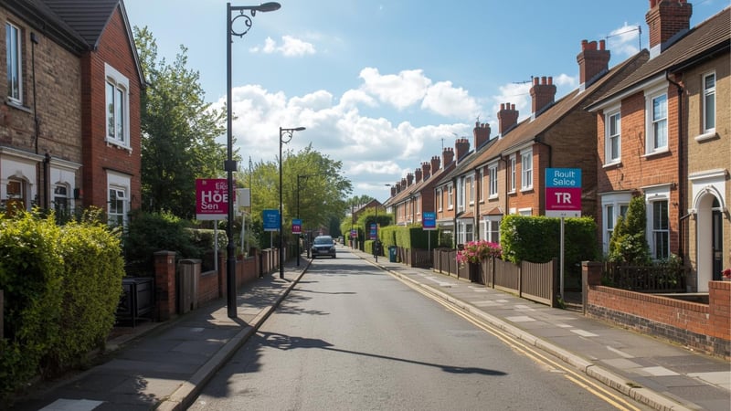 Untitled design (11)-2