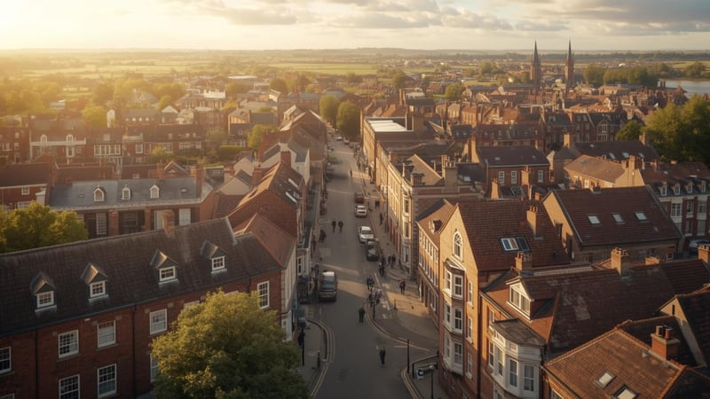 Untitled design (12)-4