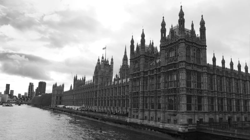 Untitled design (4)-1