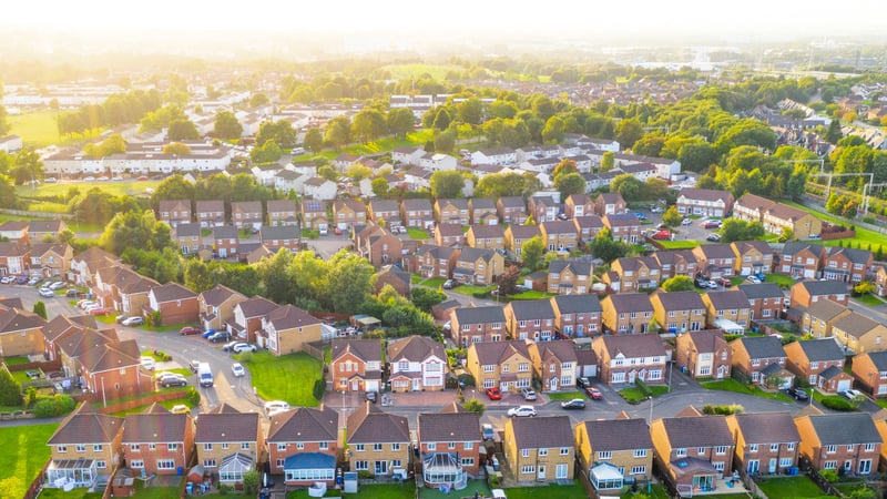 Untitled design (7)-1