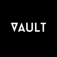 Vault