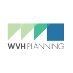 WVH Planning 73 x 73 - Website Carousel@2x