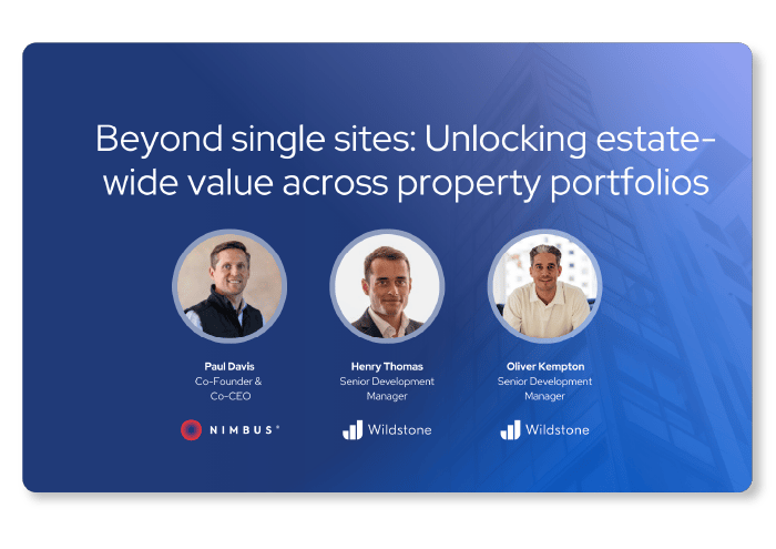 Website Tile - Wildstone Partner Webinar (4)