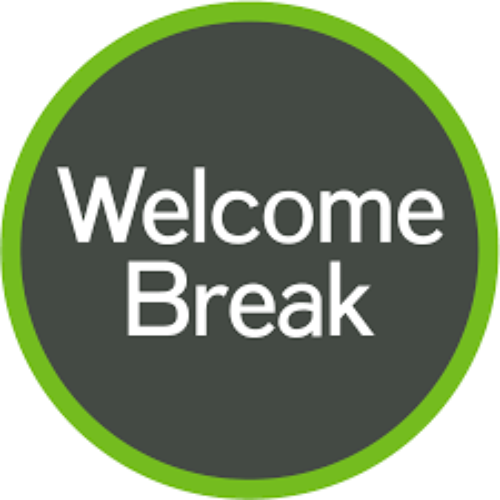 Welcome Break - Nimbus carousel