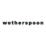 Wetherspoons 73 x 73 - Website Carousel copy 3@2x