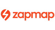 Zapmap
