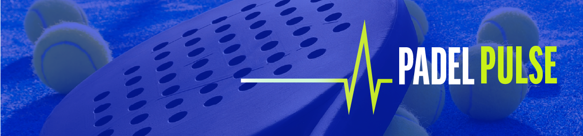 blog header image padel pulse 2