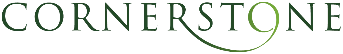 cornerstonetax-logo-hq-1