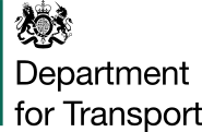 deoartment-of-transport-seeklogo.com
