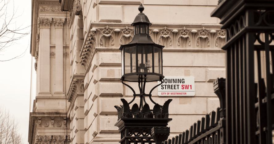 downing street-2