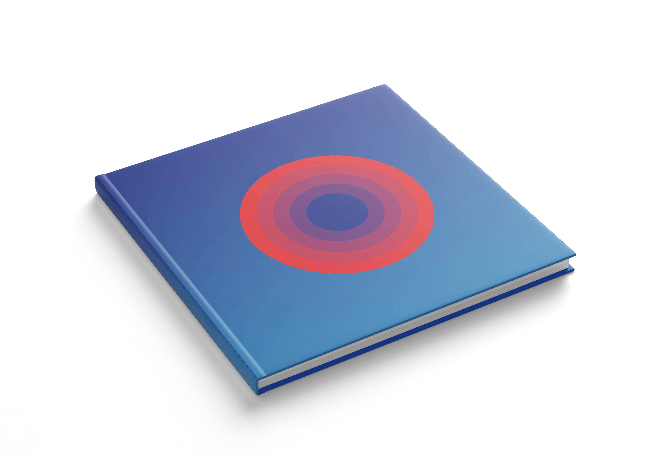 Surveyor eBook