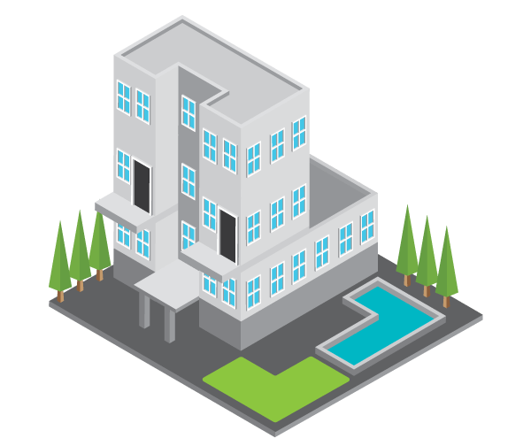 Top 8 most innovatively designed commercial buildings in Europe