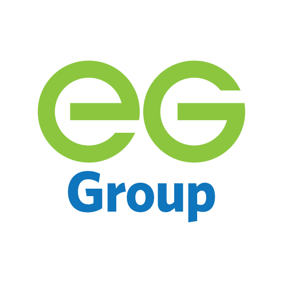 EG Group