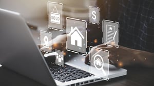 Residential developer tax