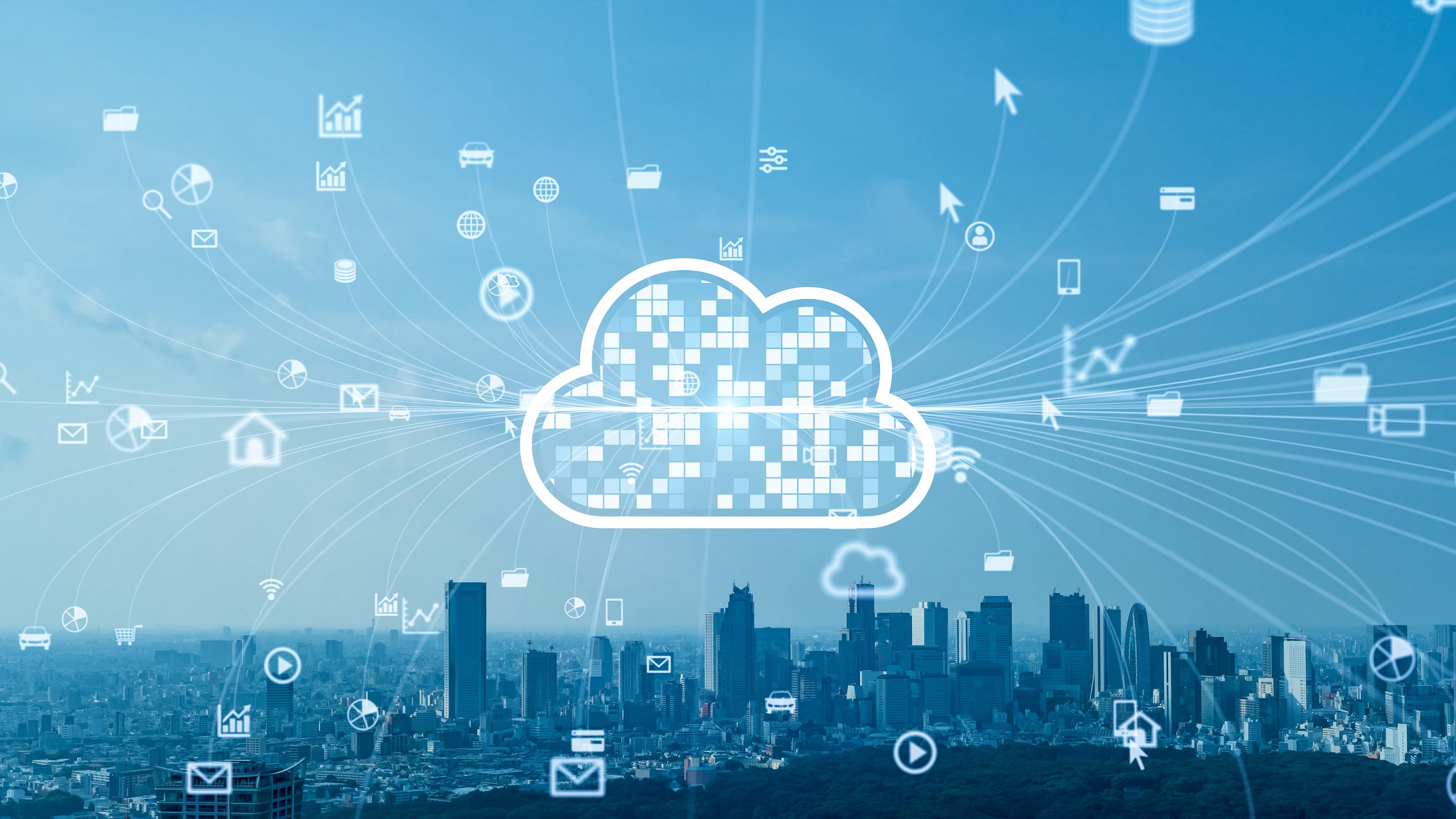 istock-cloud