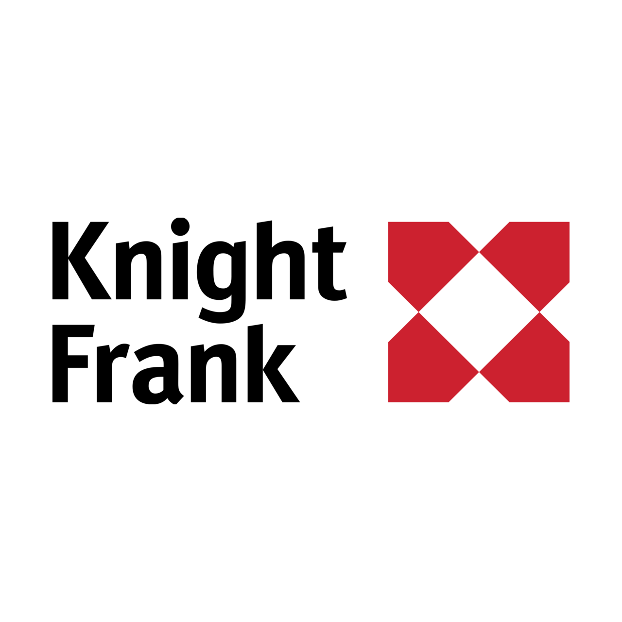 knight-frank-logo-1
