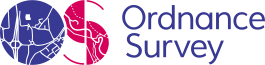 ordnance-survey-vector-logo