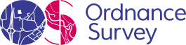 ordnance-survey-vector-logo