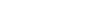Nimbus Maps White Logo