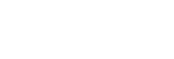 Nimbusmaps