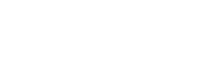 Nimbusmaps Nimbusmaps