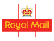 royalmail