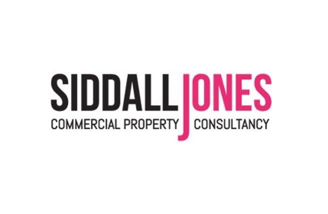 siddall jones