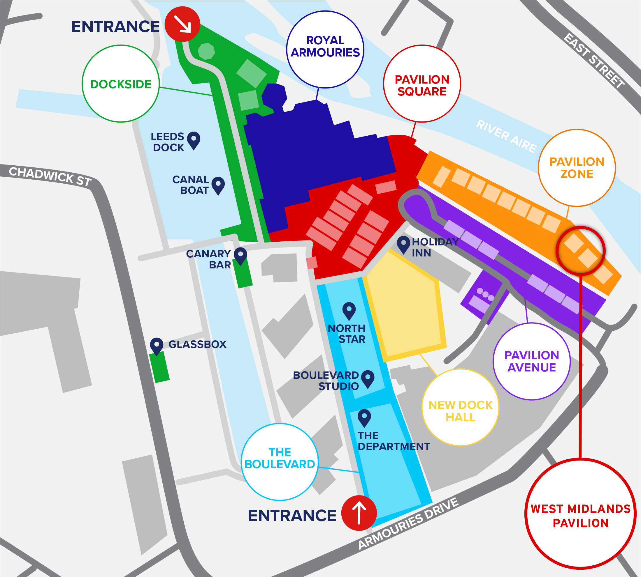 ukreiif-2024-map-with-west-midlands-label