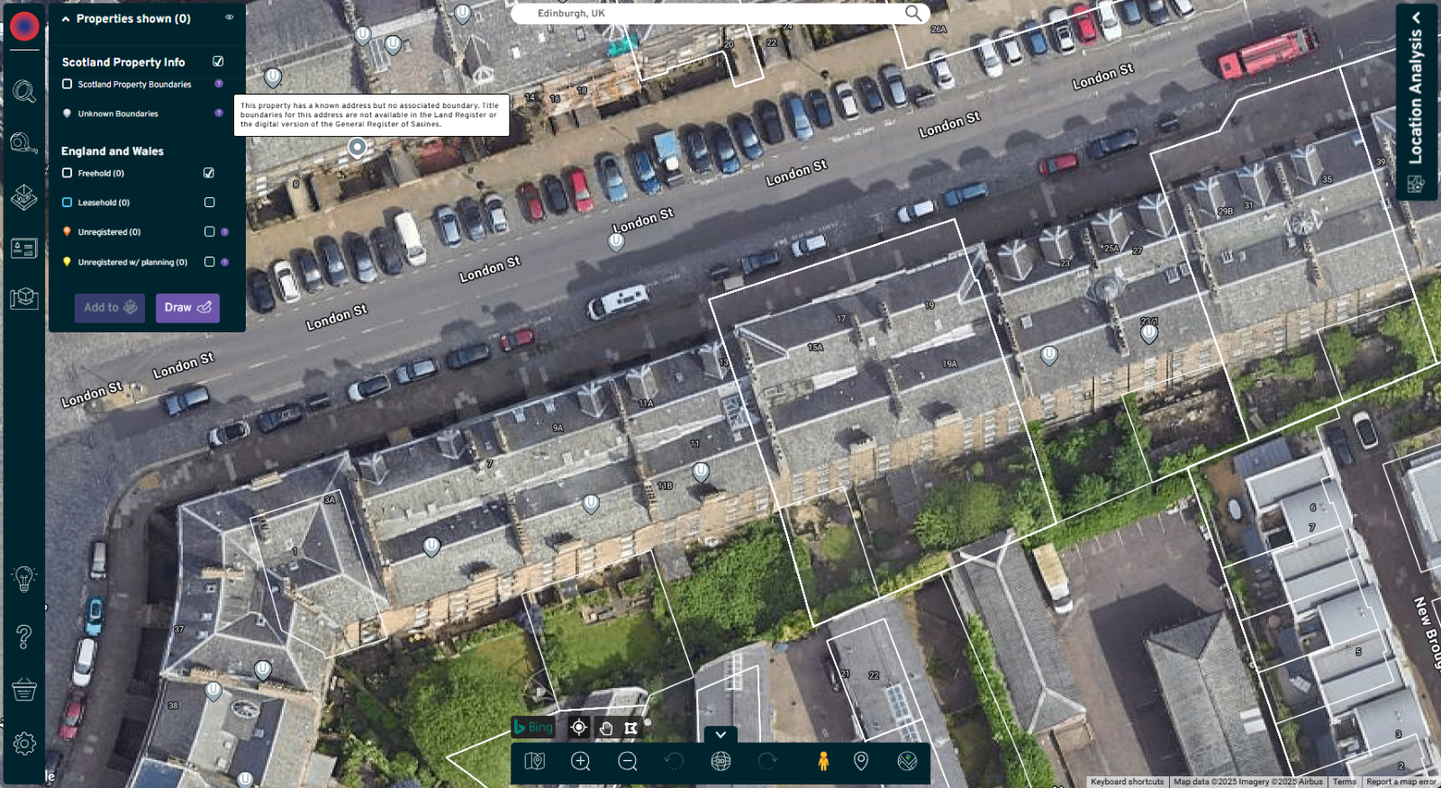 A aerial view of a city

AI-generated content may be incorrect.