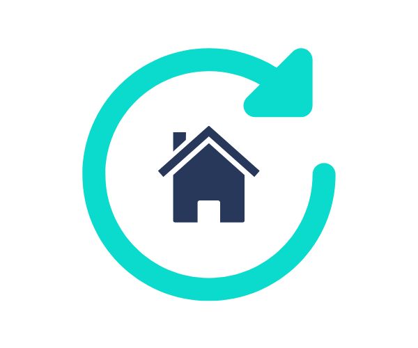 Bespoke Property Investment Data Software Nimbus Maps