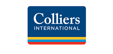 _0002_Colliers