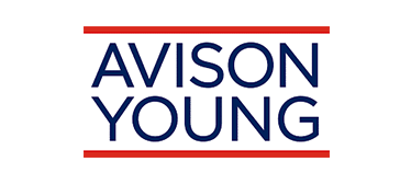 _0005_Avison-Young