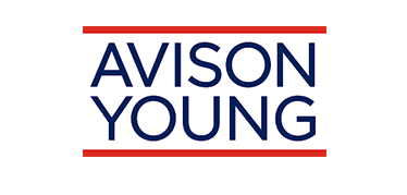 _0005_Avison-Young
