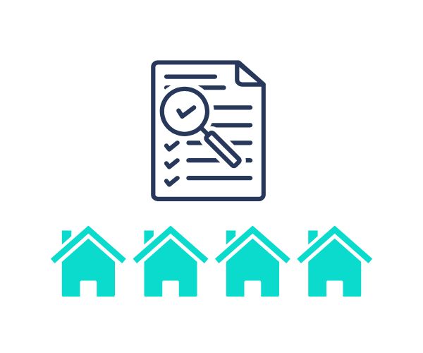 Bespoke Property Investment Data Software Nimbus Maps