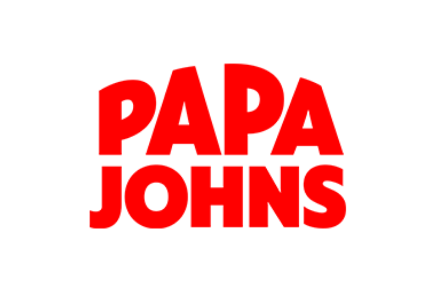 Papa Johns