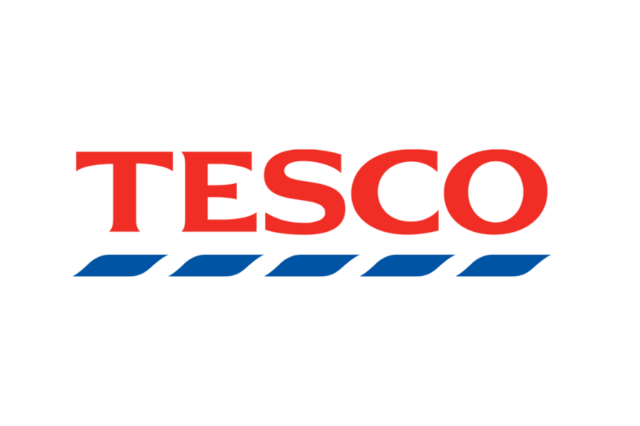 Tesco